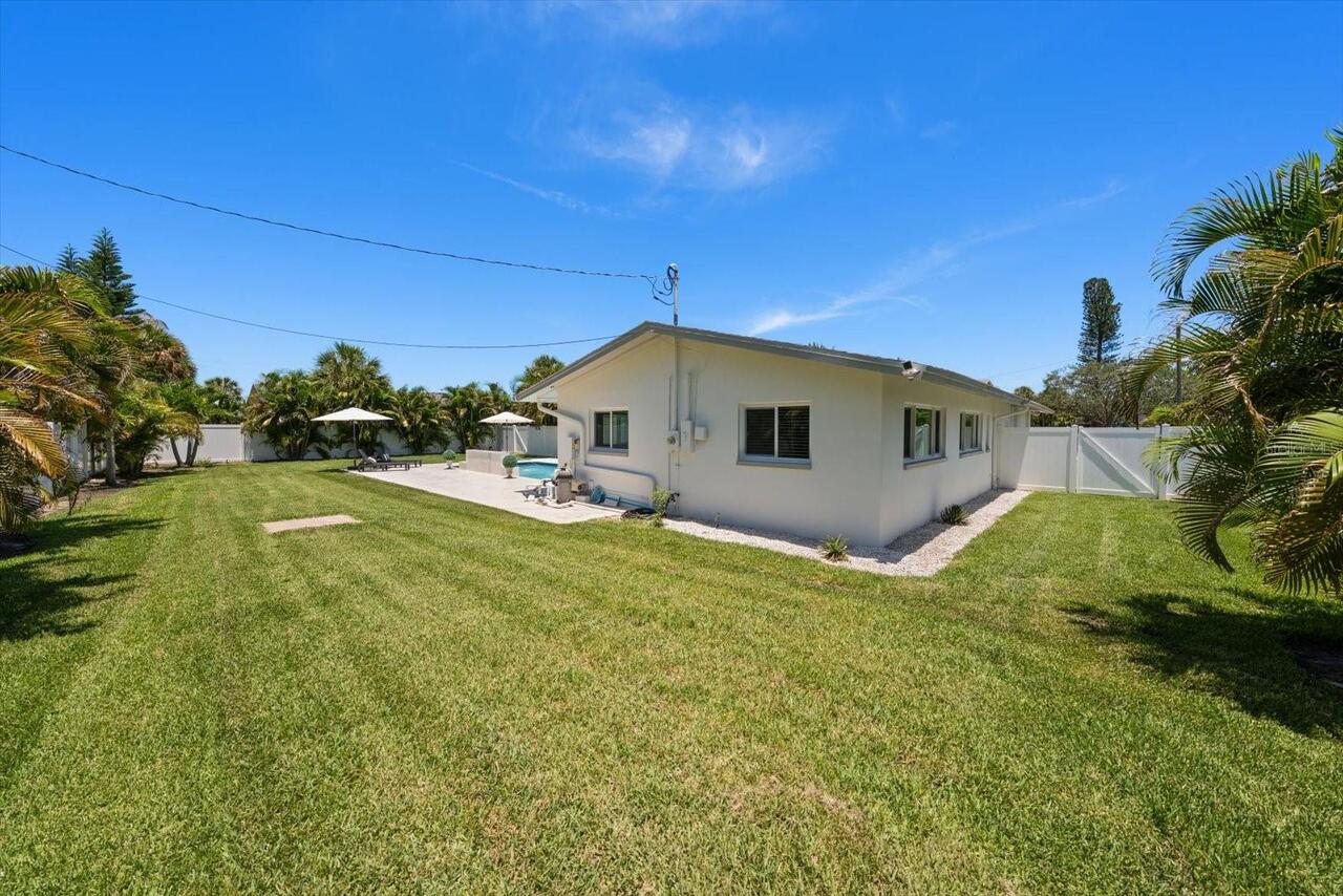 Listing Photo 59