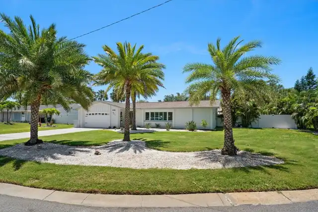 Listing Photo 31