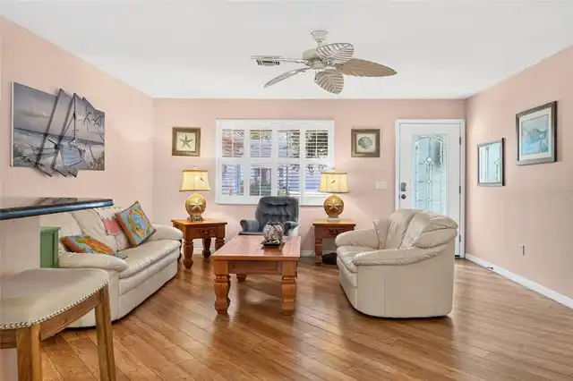 Listing Photo 29
