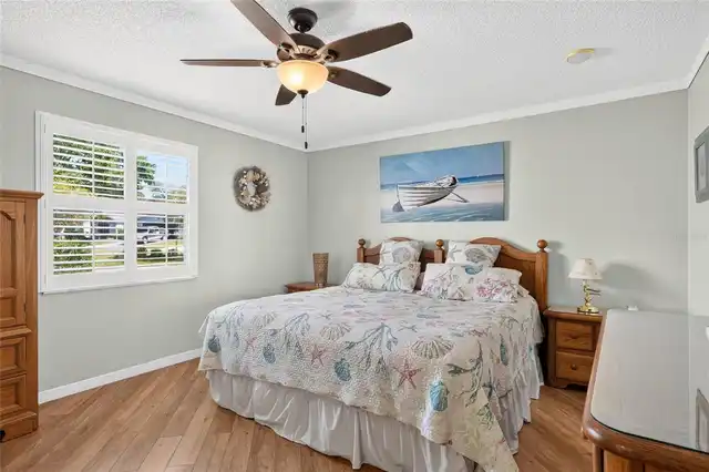 Listing Photo 31