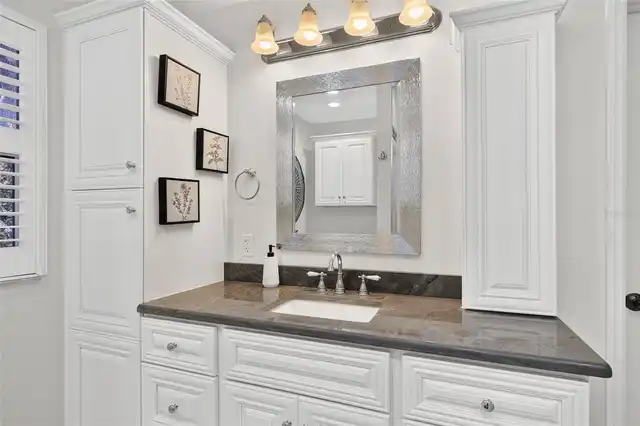 Listing Photo 41