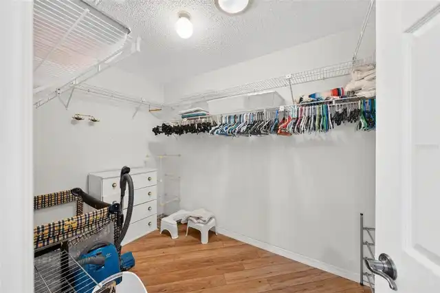 Listing Photo 45