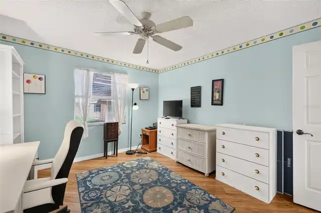 Listing Photo 47