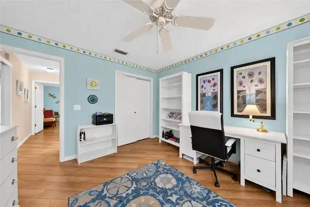 Listing Photo 48