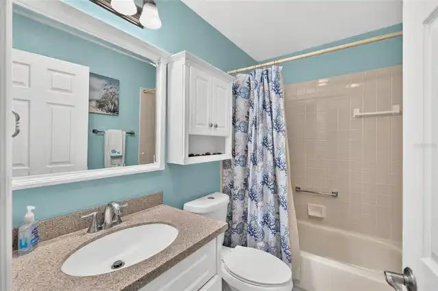 Listing Photo 51