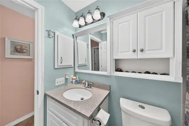 Listing Photo 52