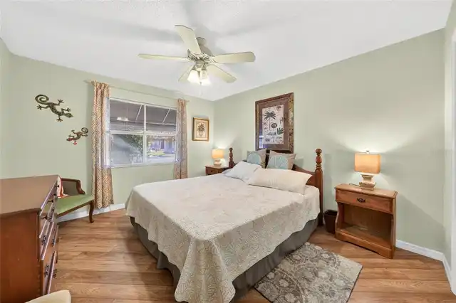 Listing Photo 53