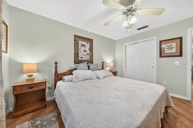Listing Photo 54