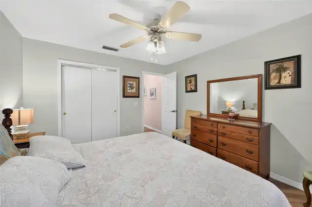 Listing Photo 55