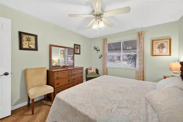 Listing Photo 56