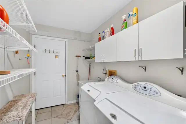 Listing Photo 57