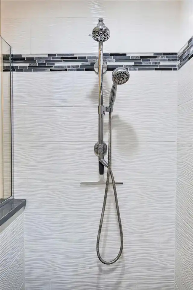 Listing Photo 68