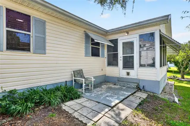 Listing Photo 71