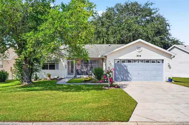 Listing Photo 72