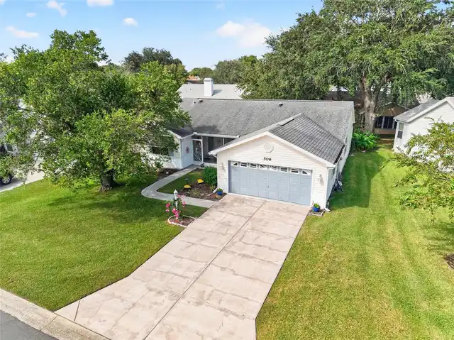 Listing Photo 73