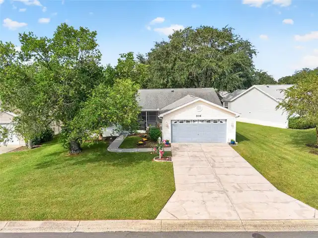 Listing Photo 74