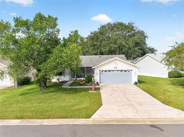 Listing Photo 75
