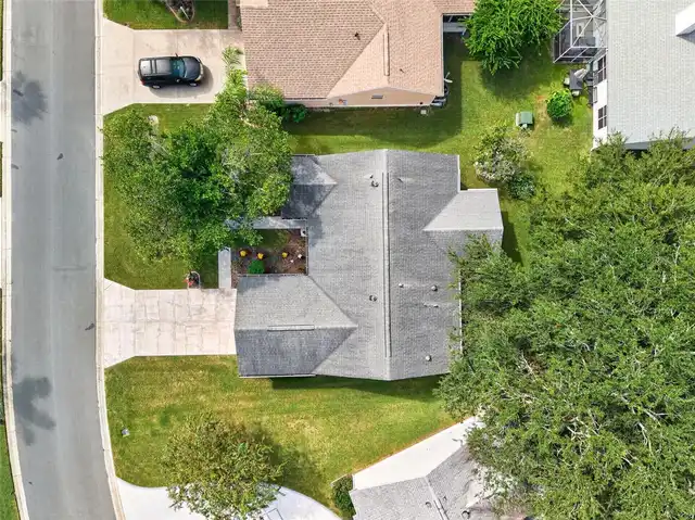 Listing Photo 82