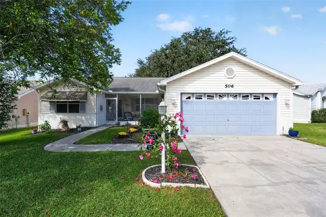 Listing Photo 85