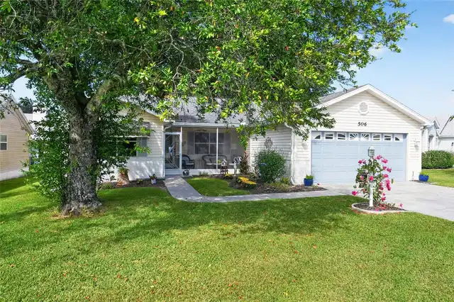 Listing Photo 92