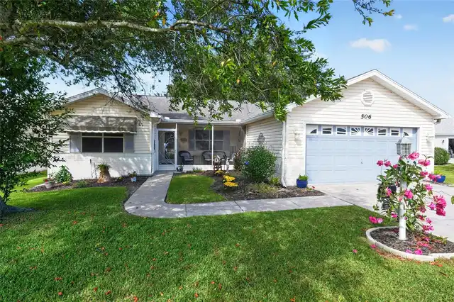 Listing Photo 93