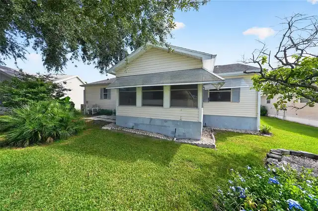 Listing Photo 96
