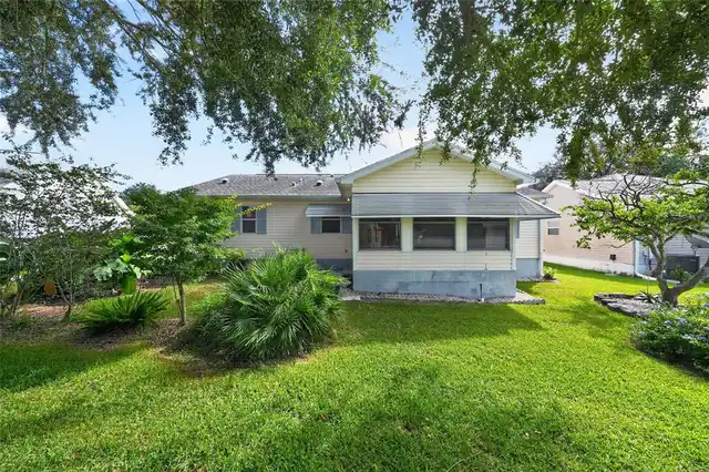 Listing Photo 97
