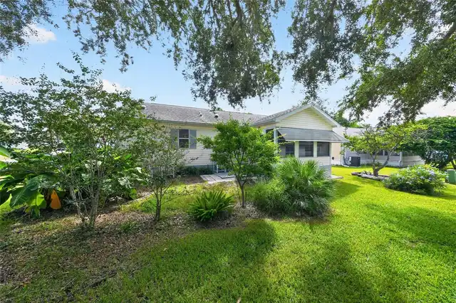 Listing Photo 98