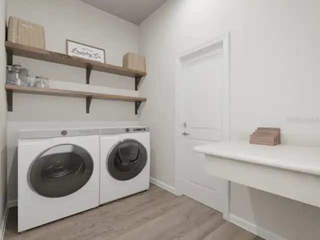 Listing Photo 18