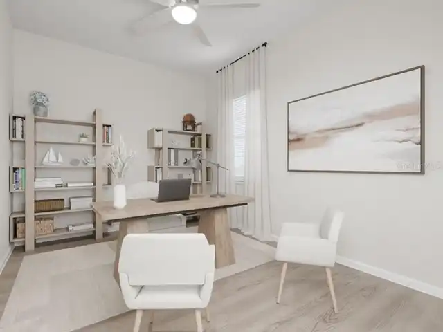 Listing Photo 21