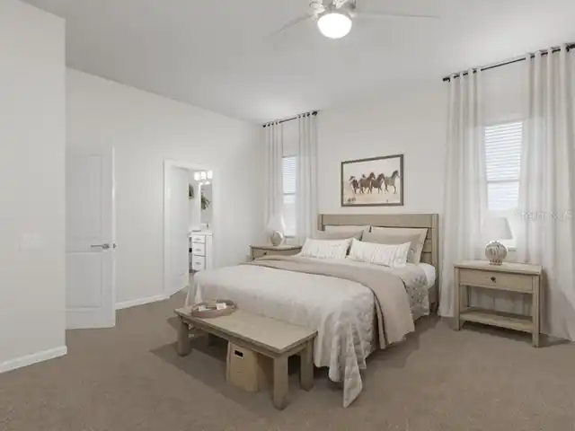 Listing Photo 23