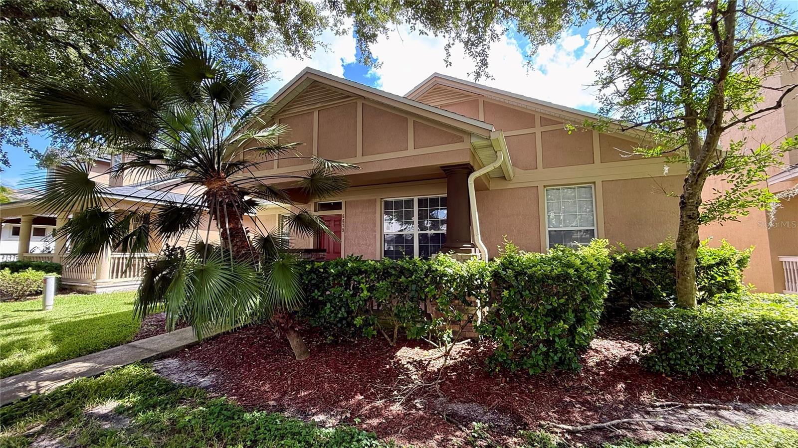 Windermere Real Estate