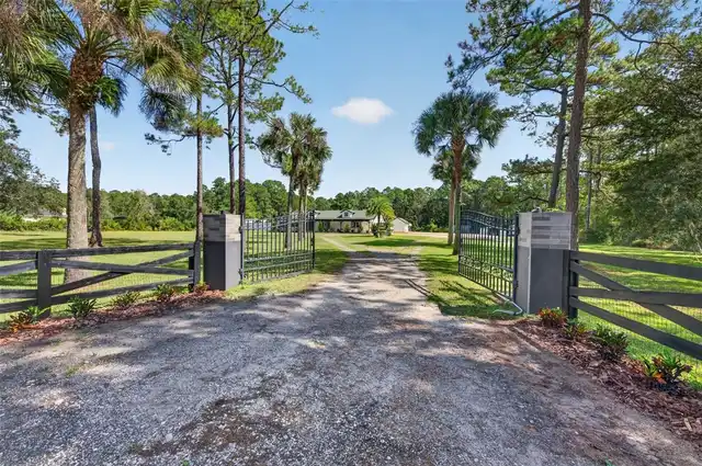 Ormond Beach Real Estate