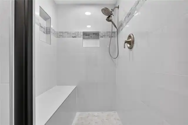 Listing Photo 35