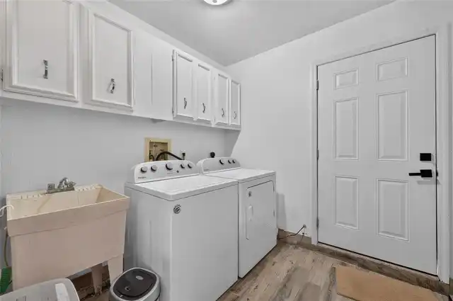 Listing Photo 38