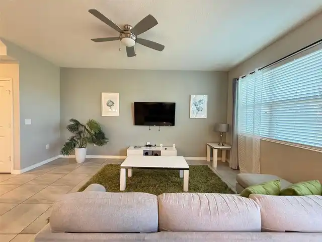 Listing Photo 13