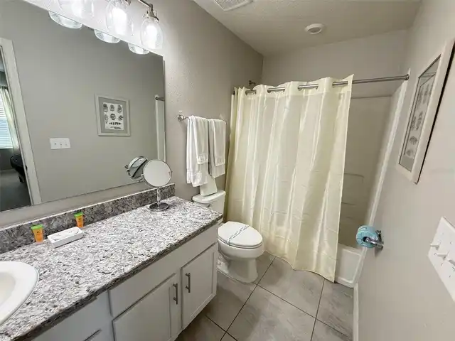 Listing Photo 16
