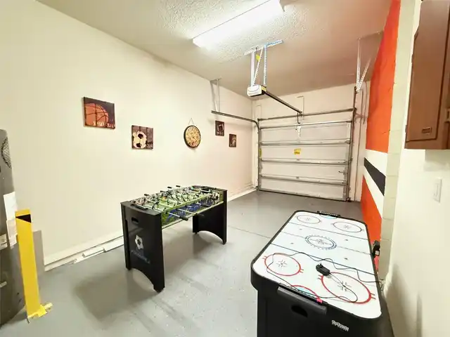Listing Photo 23
