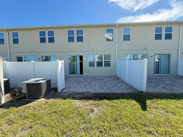 Listing Photo 25