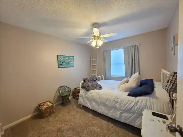 Listing Photo 6