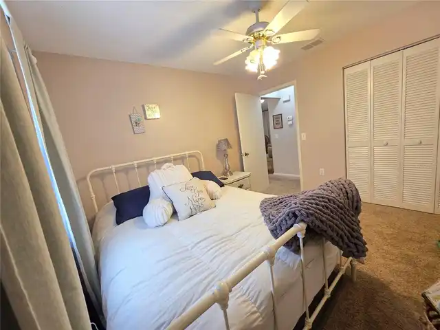 Listing Photo 7