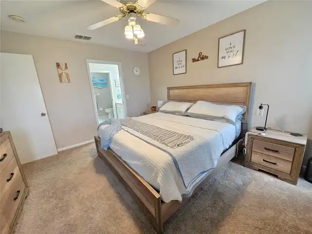 Listing Photo 13