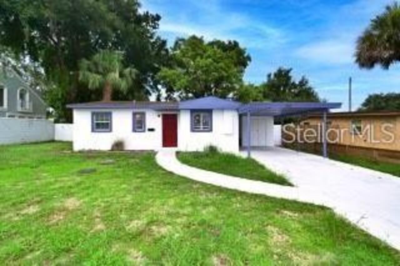 3BR, Residential Lease, 2BA, $2,400
Read More