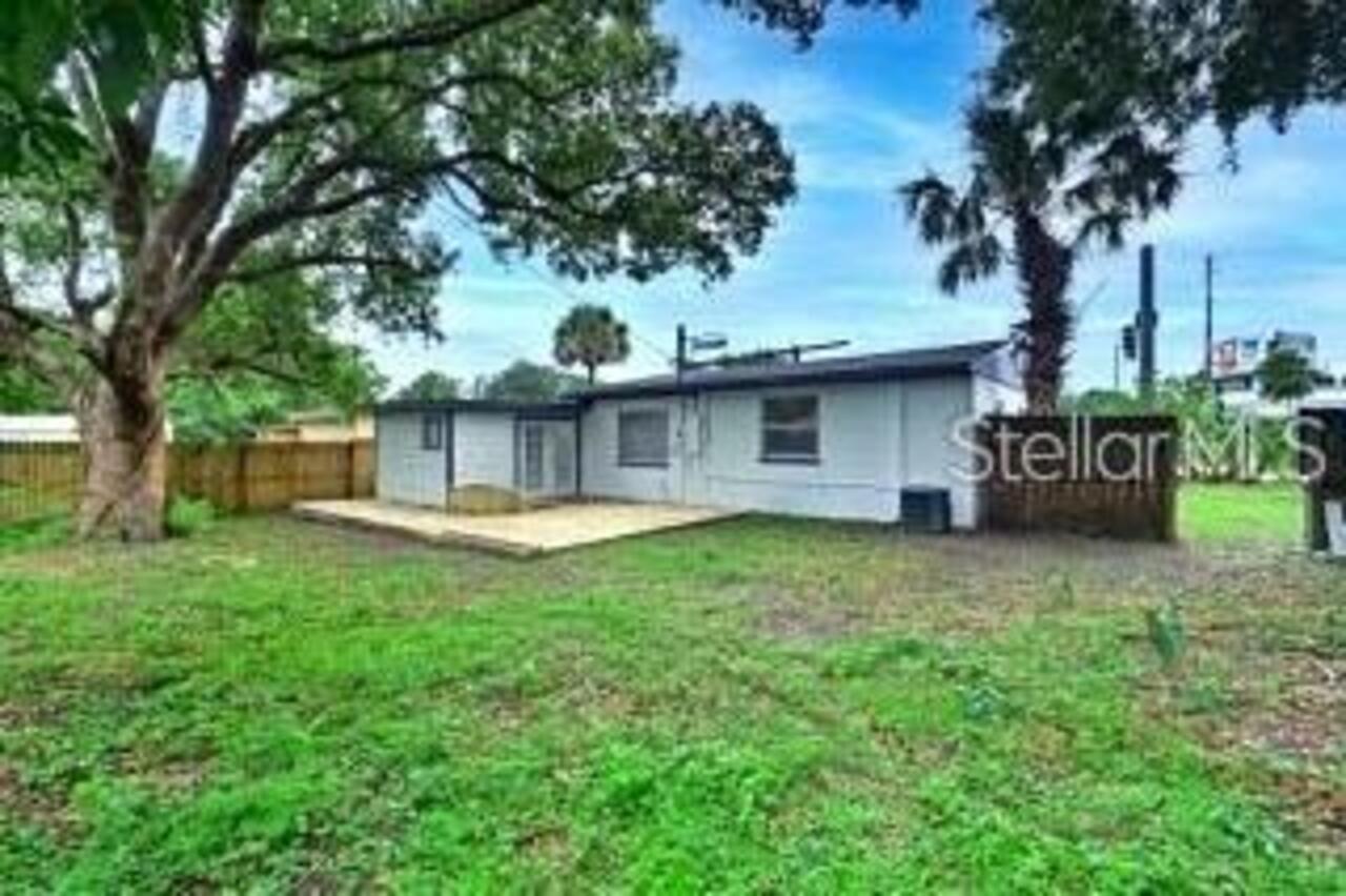 Listing Photo 15