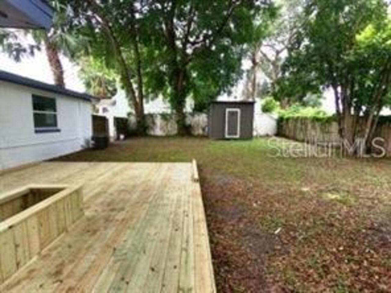 Listing Photo 18