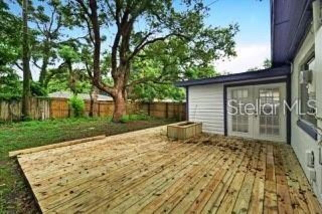 Listing Photo 19