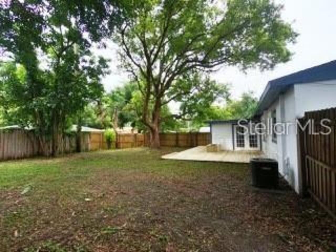Listing Photo 20