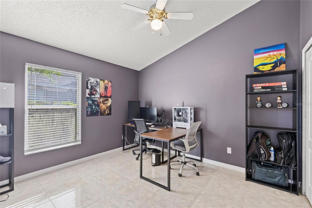 Listing Photo 18