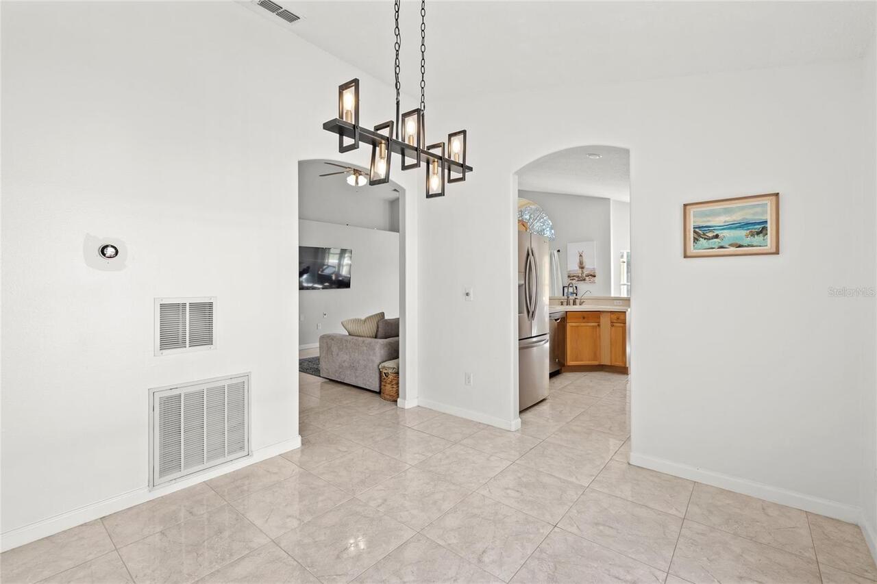 Listing Photo 26