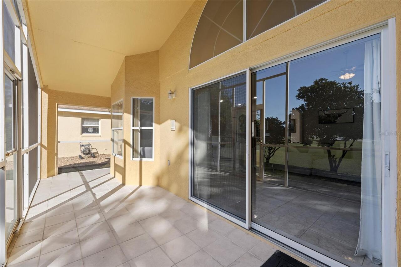 Listing Photo 27